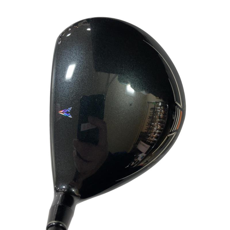 �w�w�h�n�i�Q�O�Q�O�j�@�������@�R�v