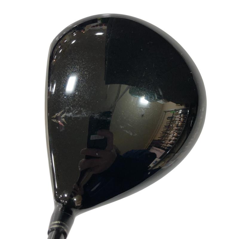 �w�w�h�n�i�Q�O�P�U�j�@�P�O�D�T°�i�u���b�N�j