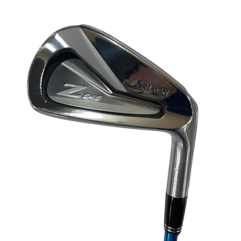 �r�q�h�w�n�m�@�y�T�S�T�@�@�U�r�i���{���F�U�{�Z�b�g�j