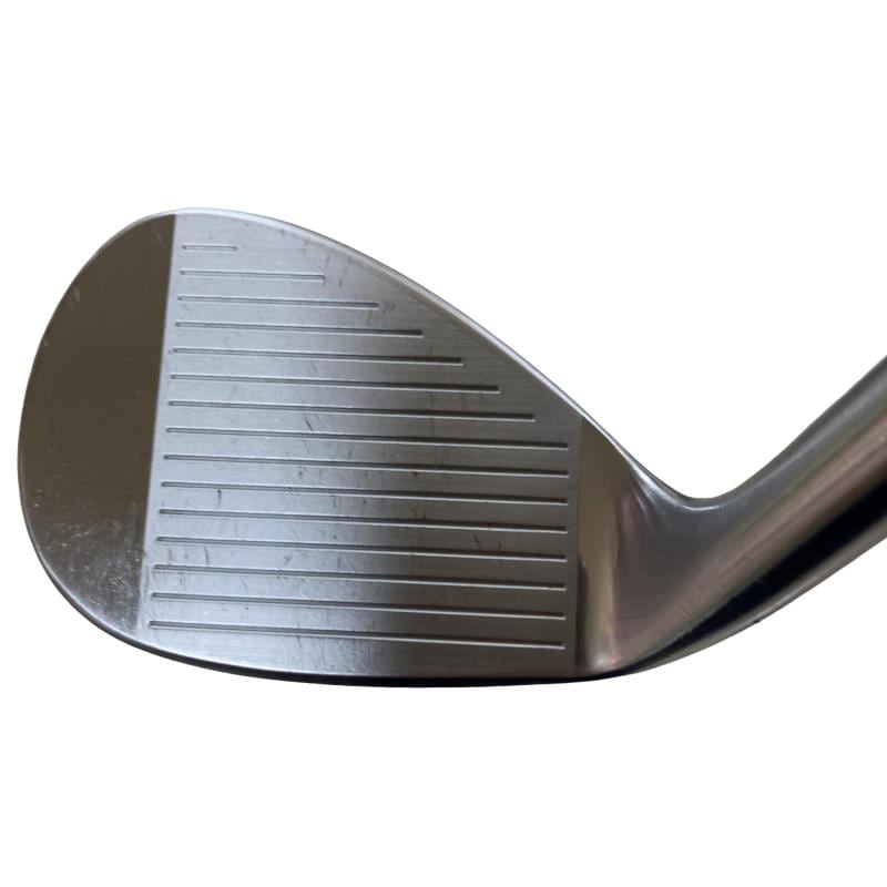 �r�q�h�w�n�m�@�y�T�U�T�@�r�v