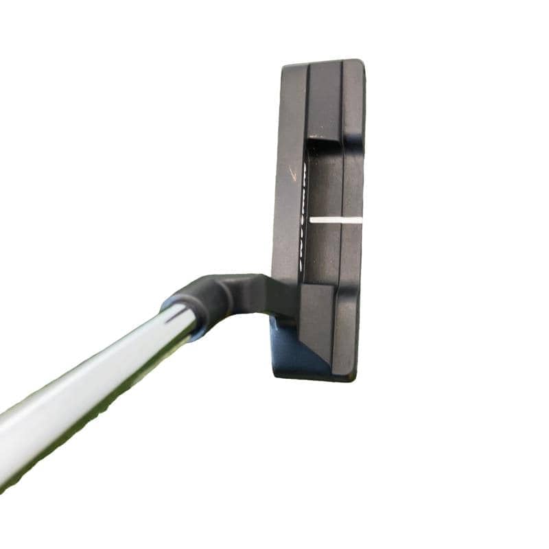 �e�q�n�m�s�k�h�m�d�@�d�k�h�s�d�@�P�D�O�@�R�S�C���`