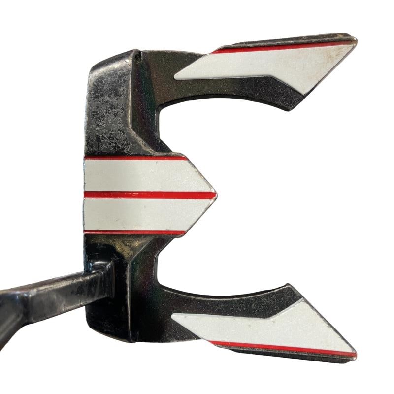 �v�g�h�s�d�@�q�h�y�d�@�����@�s�d�q�n�m�@���@�r�g�@�R�S�C���`