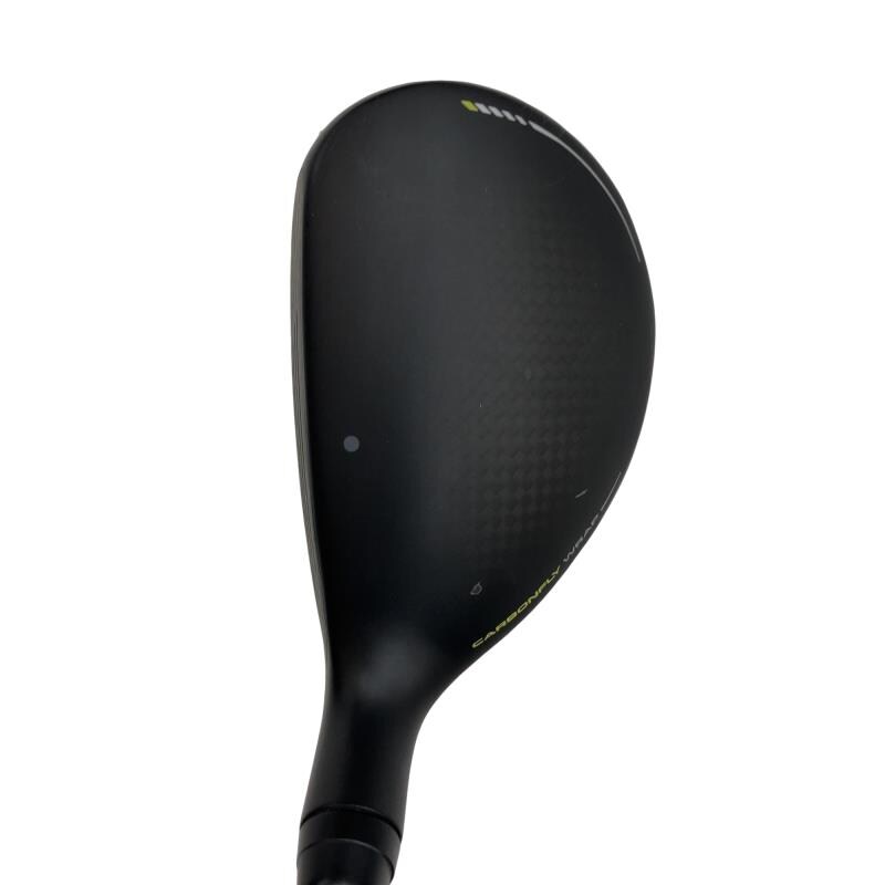 �f�S�R�O�@�t�R