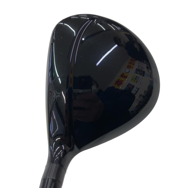 �r�q�h�w�n�m�@�y�w�@�e�@�V�v