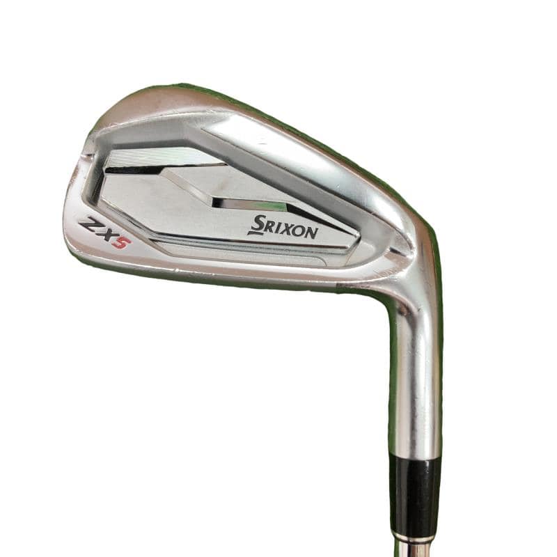 �r�q�h�w�n�m�@�y�w�T�@�U�r�i���{���F�U�{�Z�b�g�j