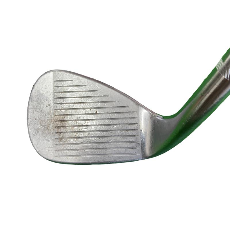 �u�n�j�d�x�@�r�o�h�m�@�l�h�k�k�d�c�@�b�|�b�@�T�O°�^�O�W°