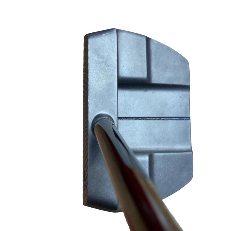 �b�����������������@�g�t�m�s�h�m�f�s�n�m�@�a�d�`�b�g�@�r�n�e�s�@�o�������������@�P�O�D�T�b�@�R�S�C���`