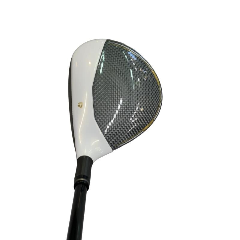 �l�@�f�k�n�h�q�d�@�R�v