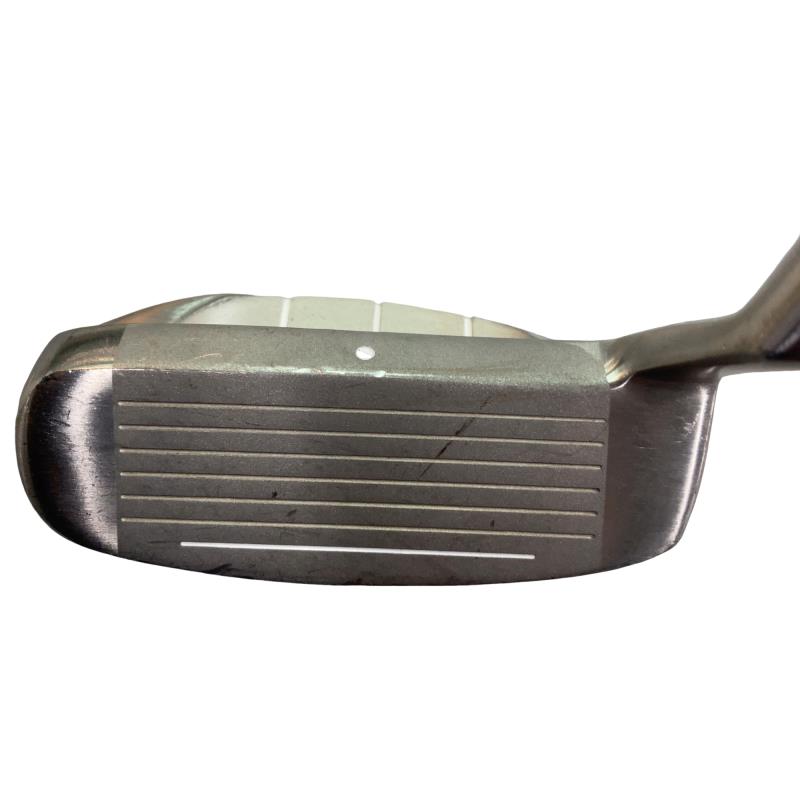 �j�`�r�b�n�@�j�b�|�O�O�P�@�R�T°