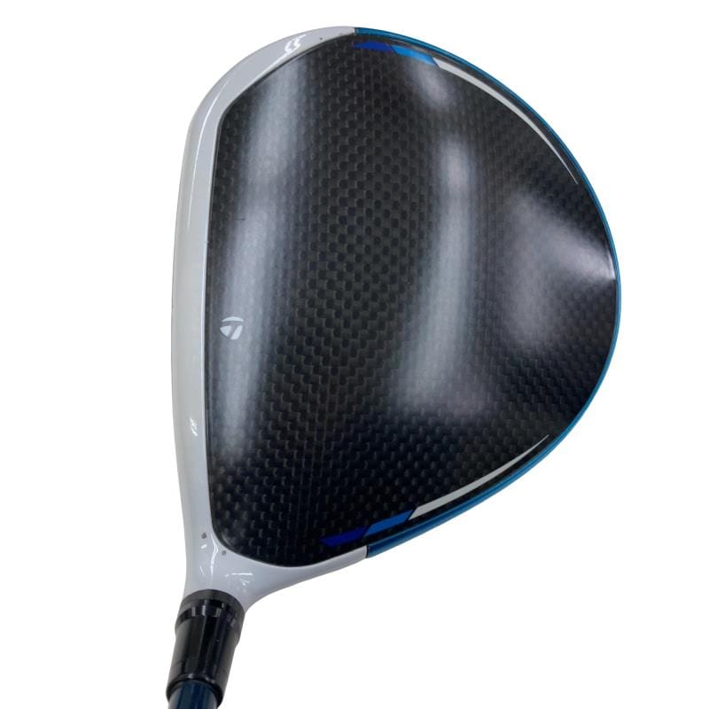 �r�h�l�Q�@�l�`�w�|�c�@�P�O�D�T°