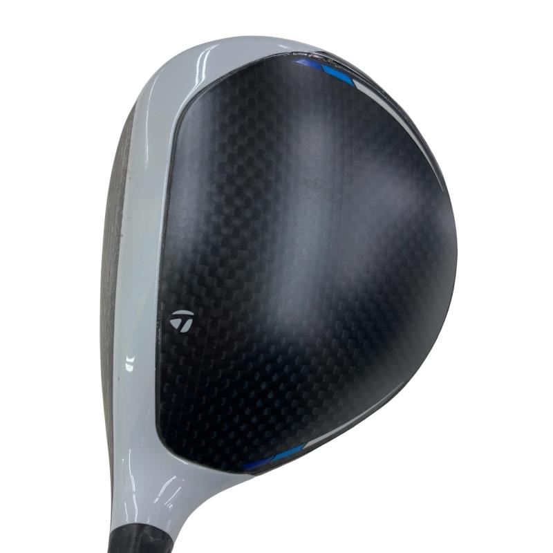 �r�h�l�Q�@�l�`�w�@�T�v