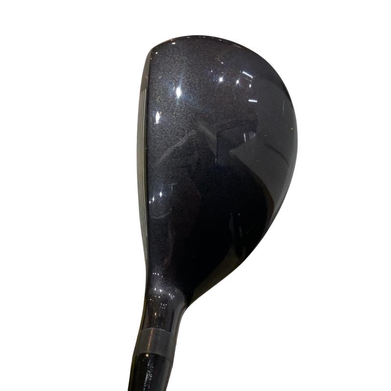 �m�d�w�f�d�m�@�i�d�s�@�a�k�`�b�j�@�t�R