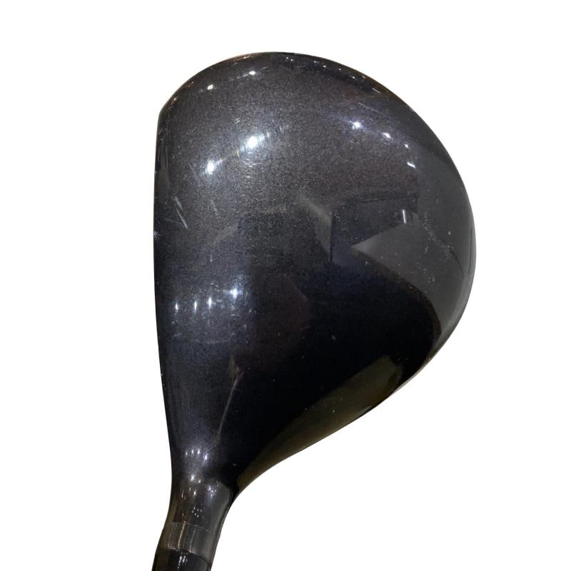 �m�d�w�f�d�m�@�i�d�s�@�a�k�`�b�j�@�T�v