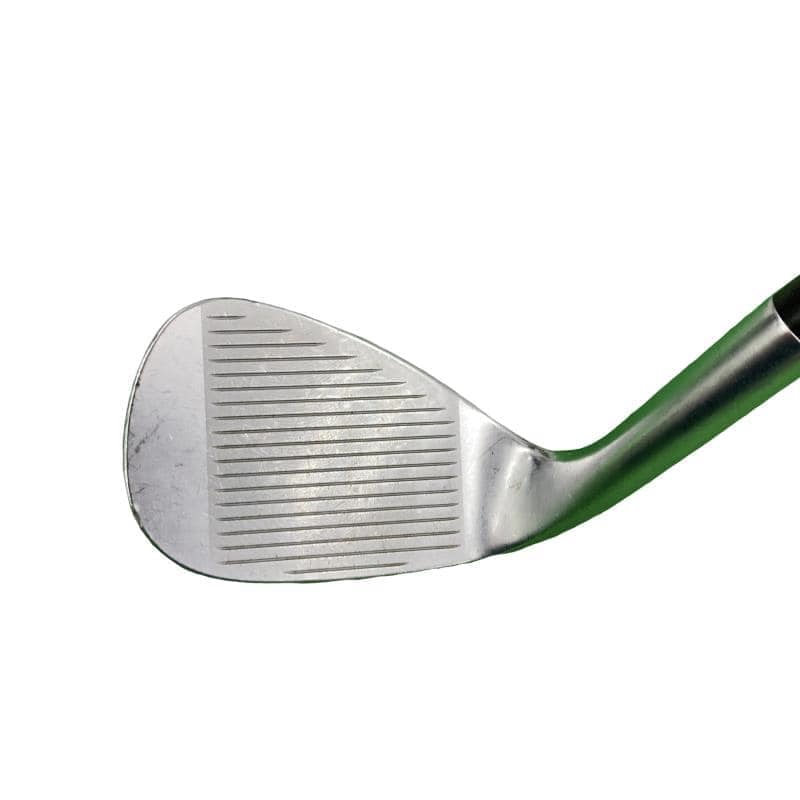 �o�h�m�f�@�f�k�h�c�d�@�R�D�O�@�T�S°�^�P�Q°�@�r�r