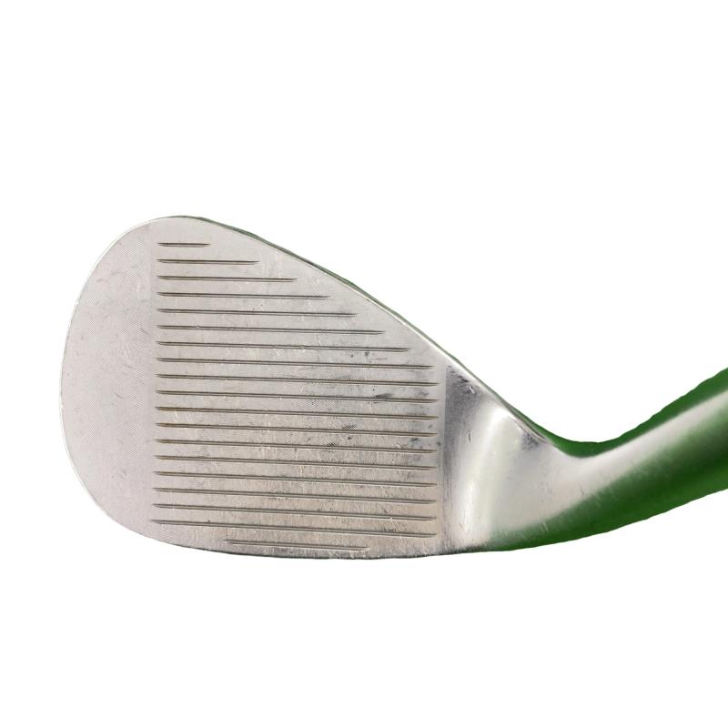 �o�h�m�f�@�f�k�h�c�d�@�R�D�O�@�T�W°�^�O�U°�@�s�r