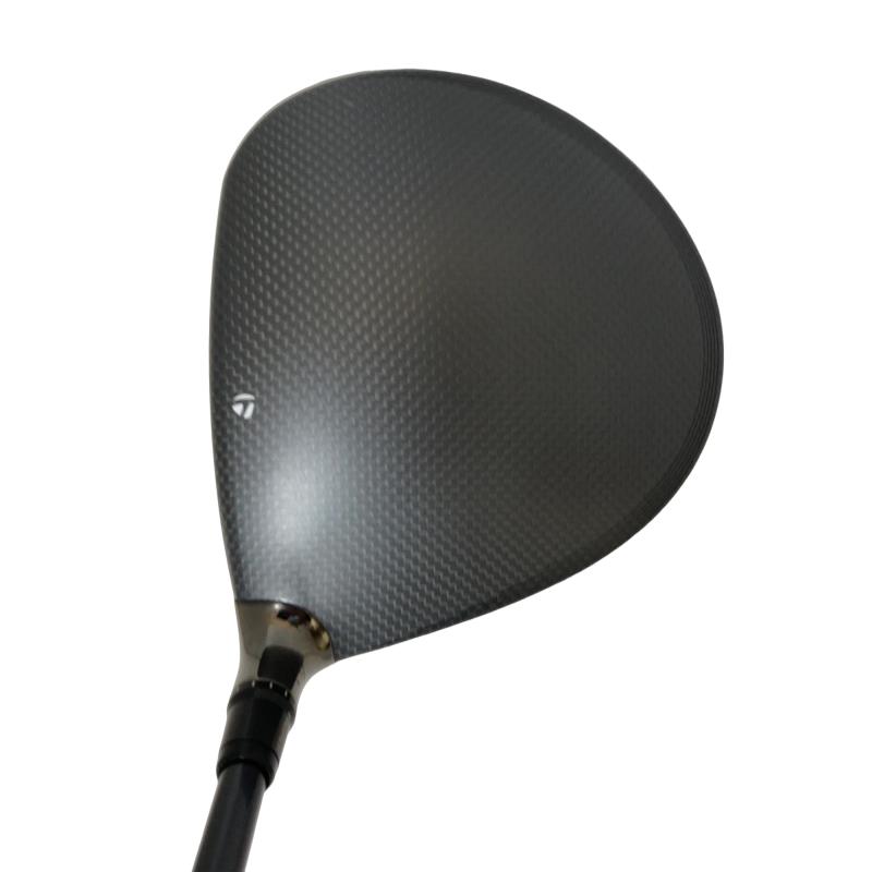 �p���R�T�@�P�O�D�T°