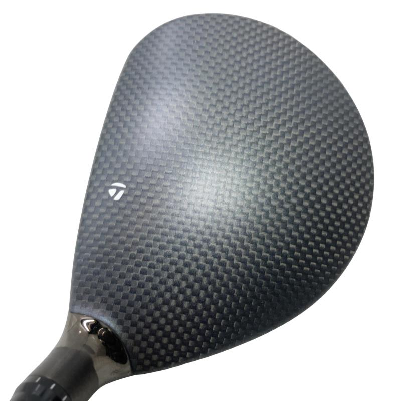 �p���R�T�@�s�n�t�q�@�T�v