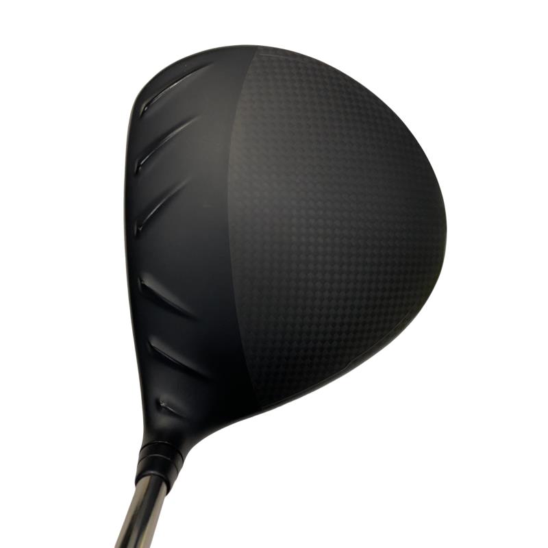 �f�S�S�O�@�k�r�s�@�P�O�D�T°