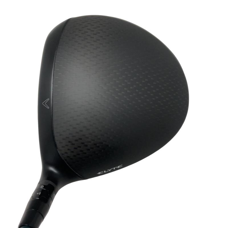 �d�k�x�s�d�@�w�@�P�O�D�T°