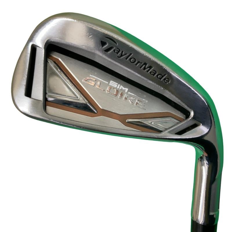 �r�h�l�@�f�k�n�h�q�d�@�T�r�i���{���F�T�{�Z�b�g�j