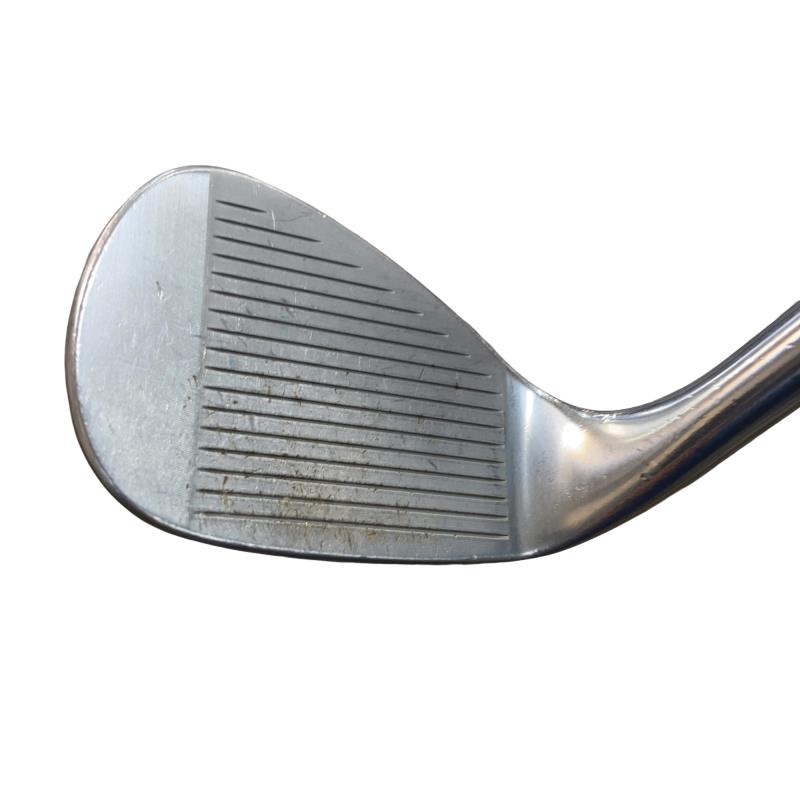 �u�n�j�d�x�@�r�o�h�m�@�l�h�k�k�d�c�@�r�l�W�@�c�A�[�N�����@�T�U°�^�P�S°�e