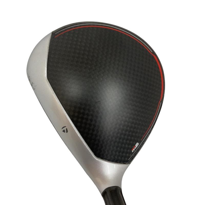 �l�U�@�R�v