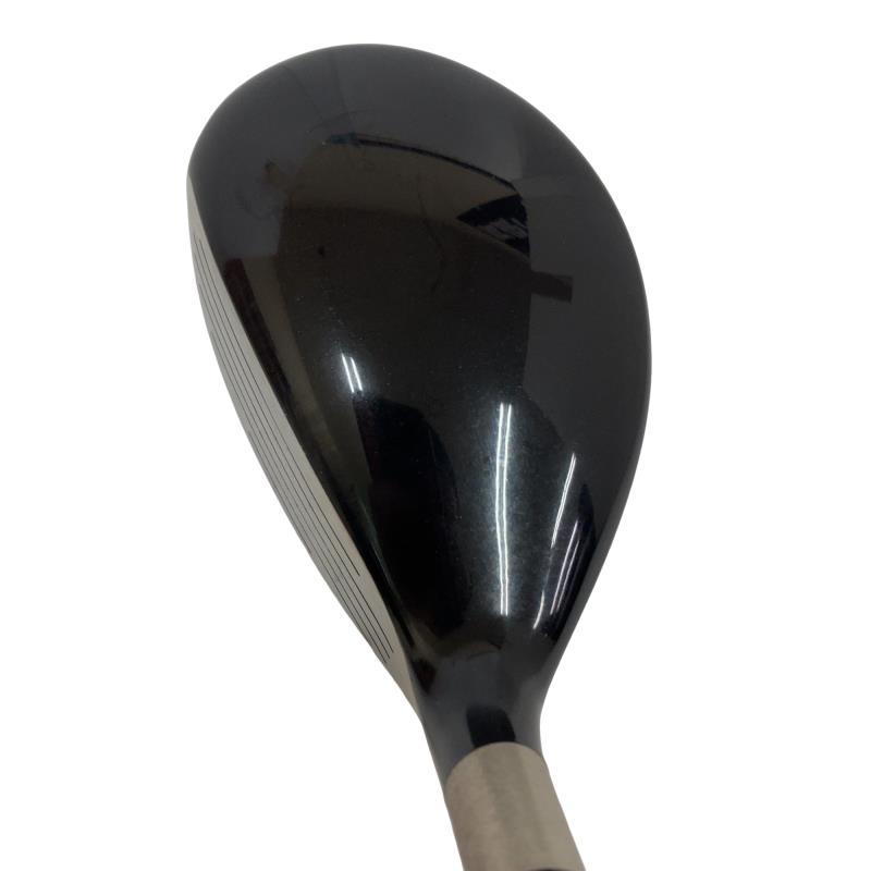 �d�o�n�m�@�`�e�|�X�O�Q�@�Q�S°