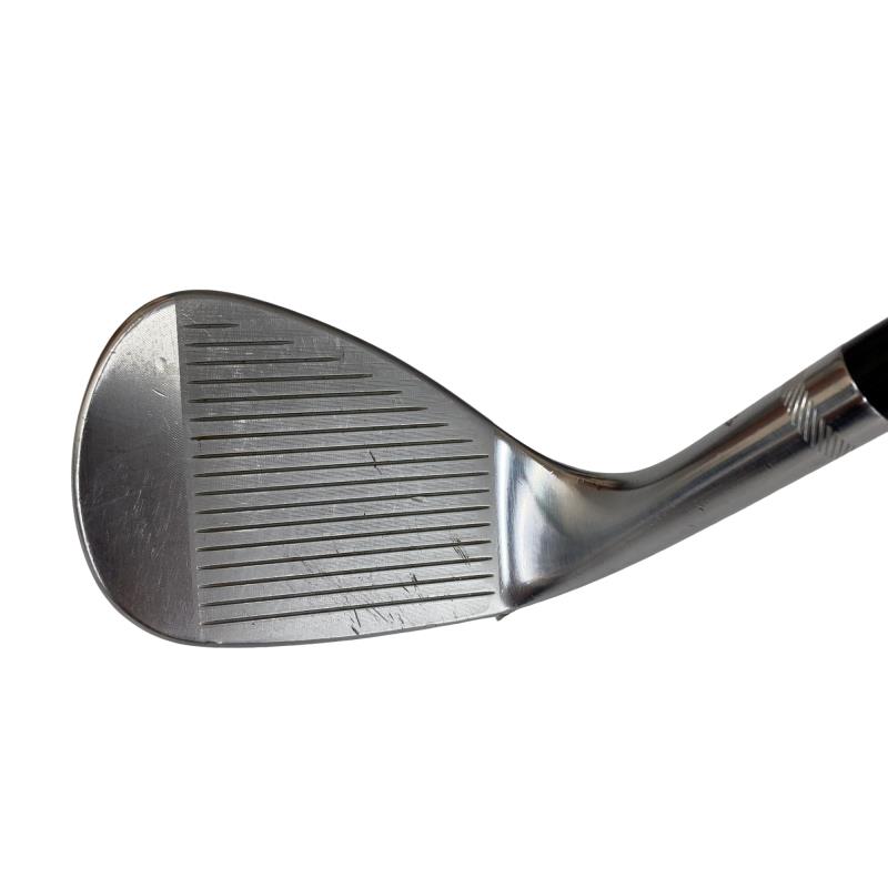 �u�n�j�d�x�@�r�o�h�m�@�l�h�k�k�d�c�@�r�l�V�@�c�A�[�N�����@�T�U°�^�P�S°�e