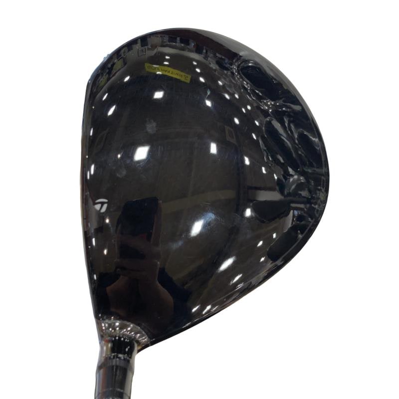 �p���P�O�@�@�X°