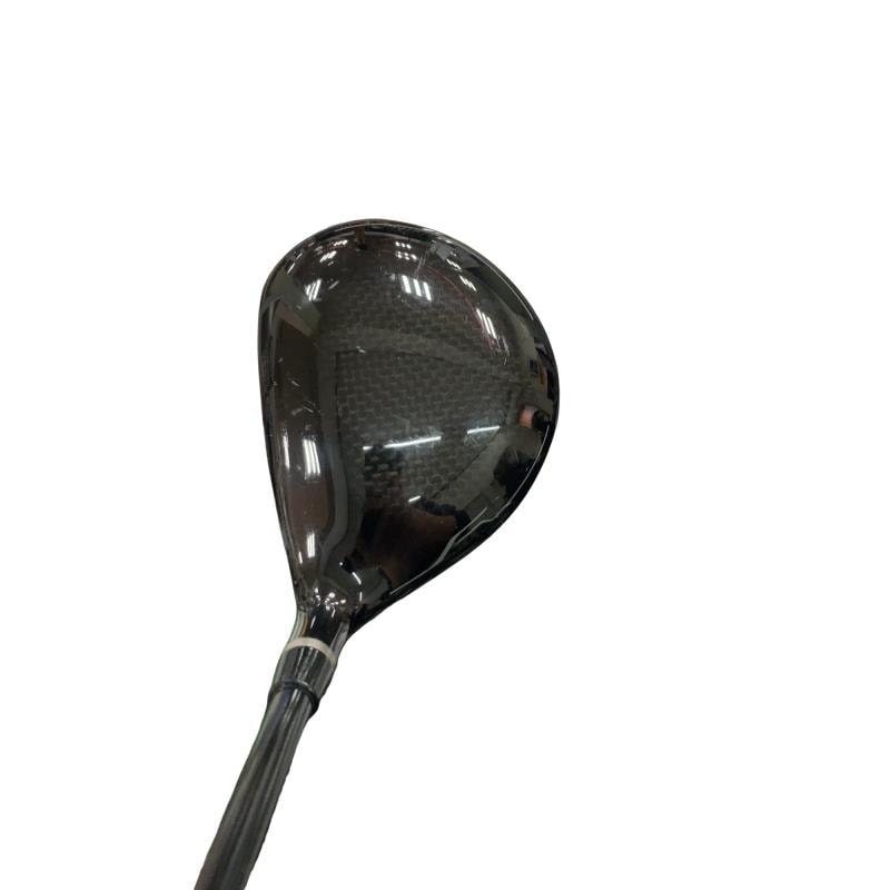 �q�l�w�@�u�c�i�Q�O�Q�S�j�@�T�v