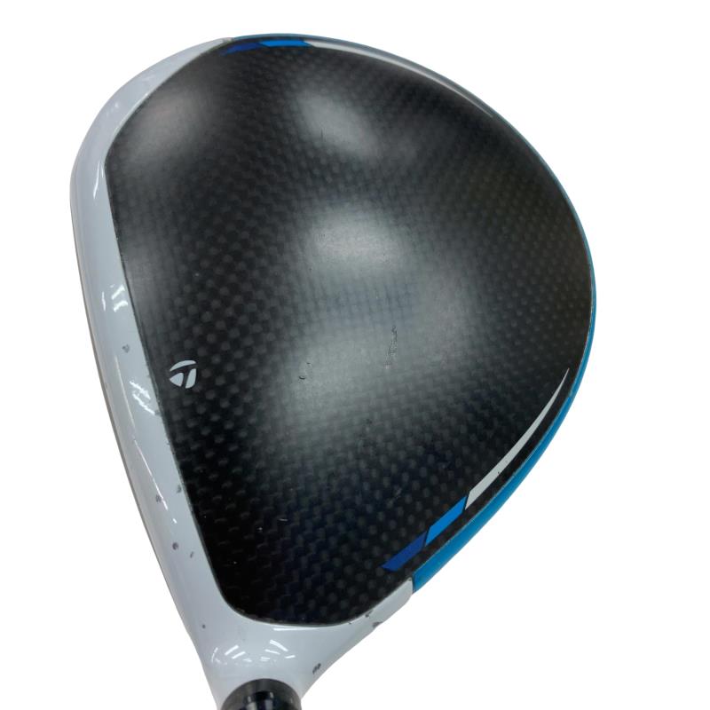 �r�h�l�Q�@�@�X°