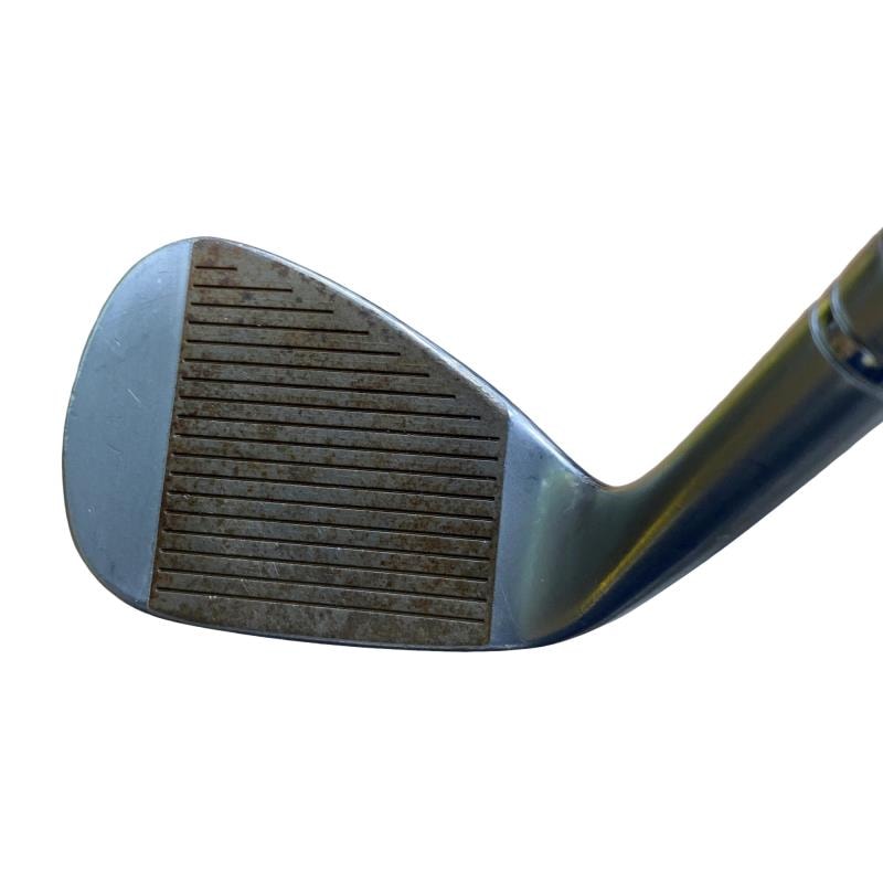 �s�����������@�l�������@�l�h�k�k�d�c�@�f�q�h�m�c�@�R�@�s�v�@�T�U°�^�P�Q°�@�t�r�`