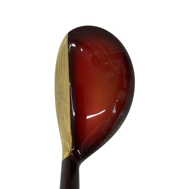 �l�`�i�d�r�s�x�@�o�q�d�r�s�h�f�h�n�@�w�h�h�@�g�U