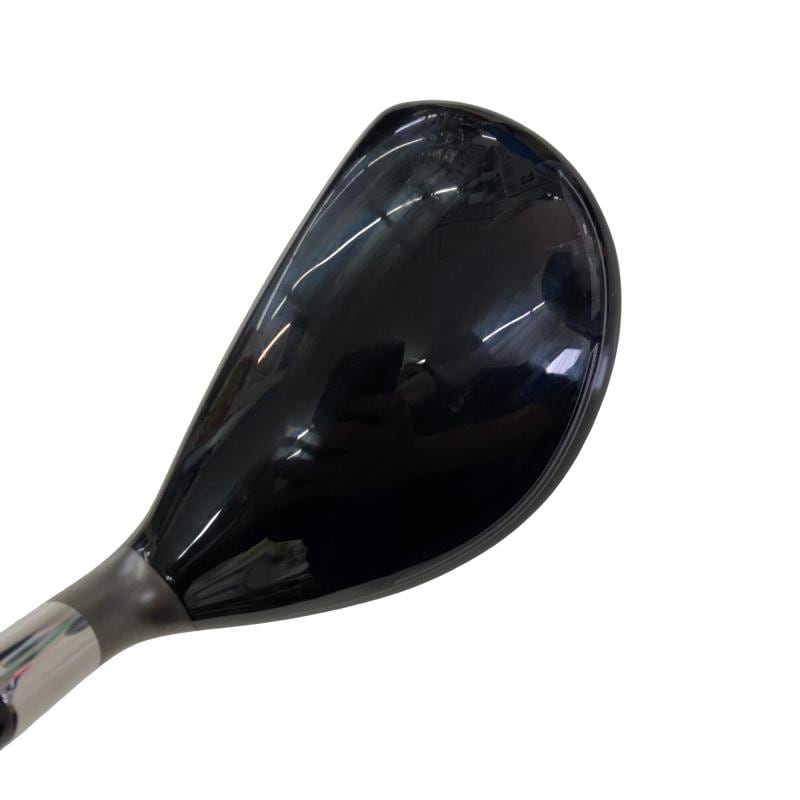 �a�q�h�c�f�d�r�s�n�m�d�@�a�Q�@�g�s�@�g�T