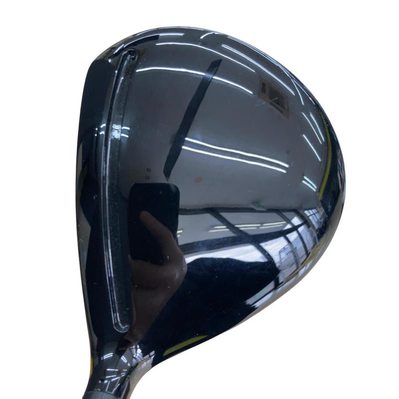 �n�m�n�e�e�@�`�q�l�r�i�Q�O�P�V�j�@�j�t�q�n�@�S�v