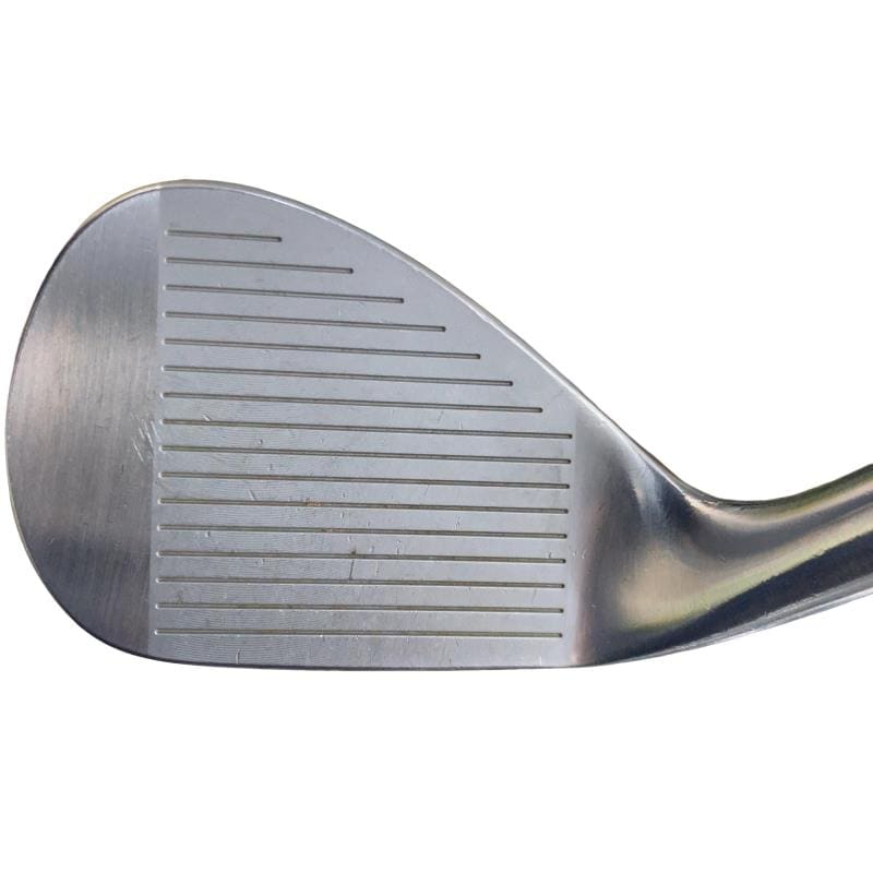 �`�q�s�h�r�`�m�@���b�L�@�T�U°�r�a