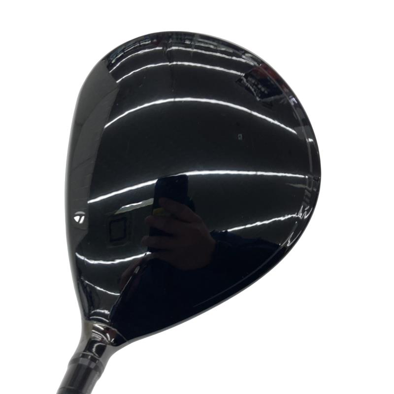 �p���P�O�@�k�r�@�P�O�D�T°