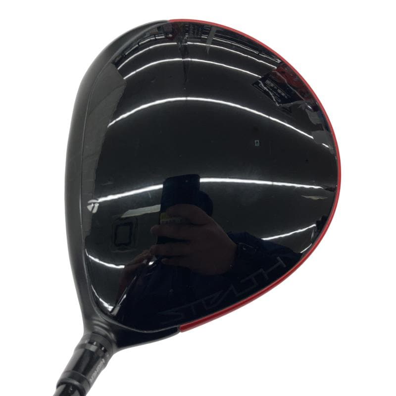 �r�s�d�`�k�s�g�Q�@�g�c�@�@�X°