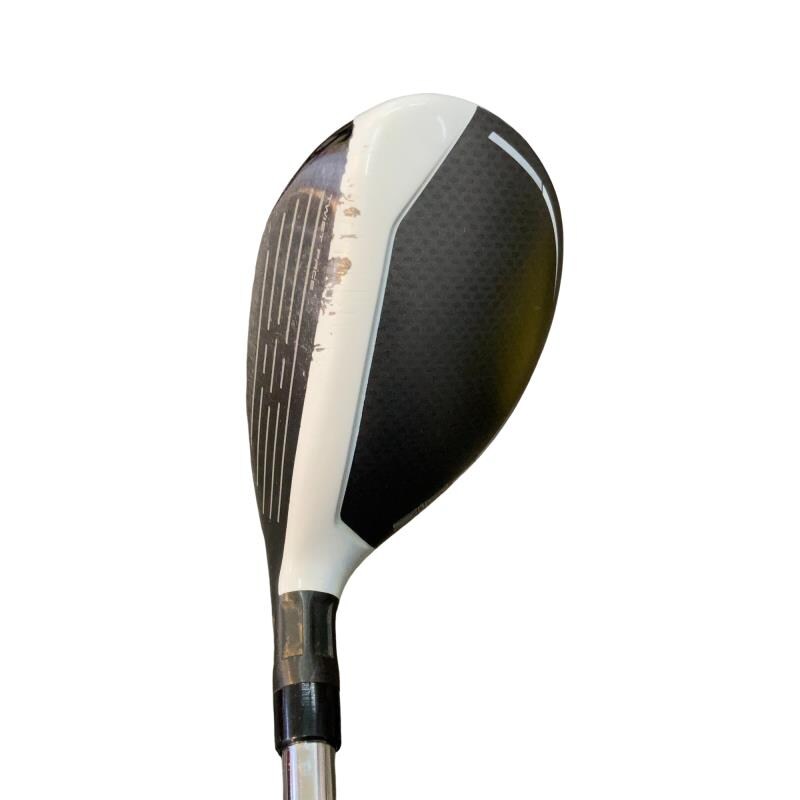 �r�h�l�Q�@�l�`�w�@�t�R