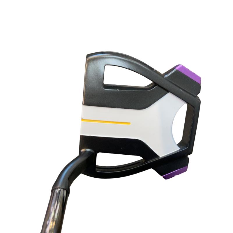 �l���@�r�����������@�w