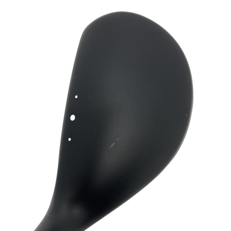 �f�S�Q�T�@�t�T�i�A�[�R�X�����j