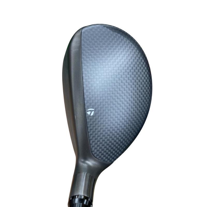 �p���R�T�@�t�T