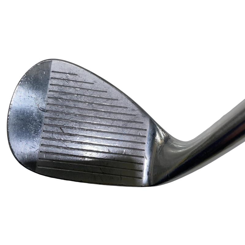 �l�s�|�Q�W�@�i�D�r�o�d�b�|�h�h�h�@�T�Q°