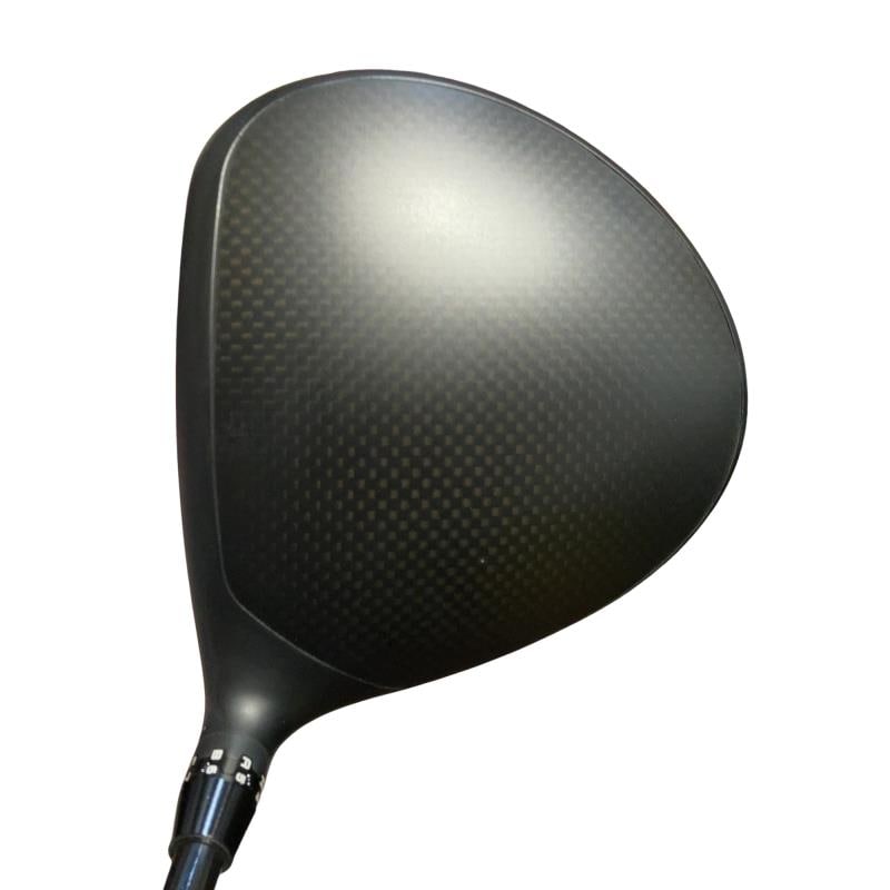 �����������@�c�r�|�`�c�`�o�s�@�l�`�w�|�j�@�P�O�D�T°