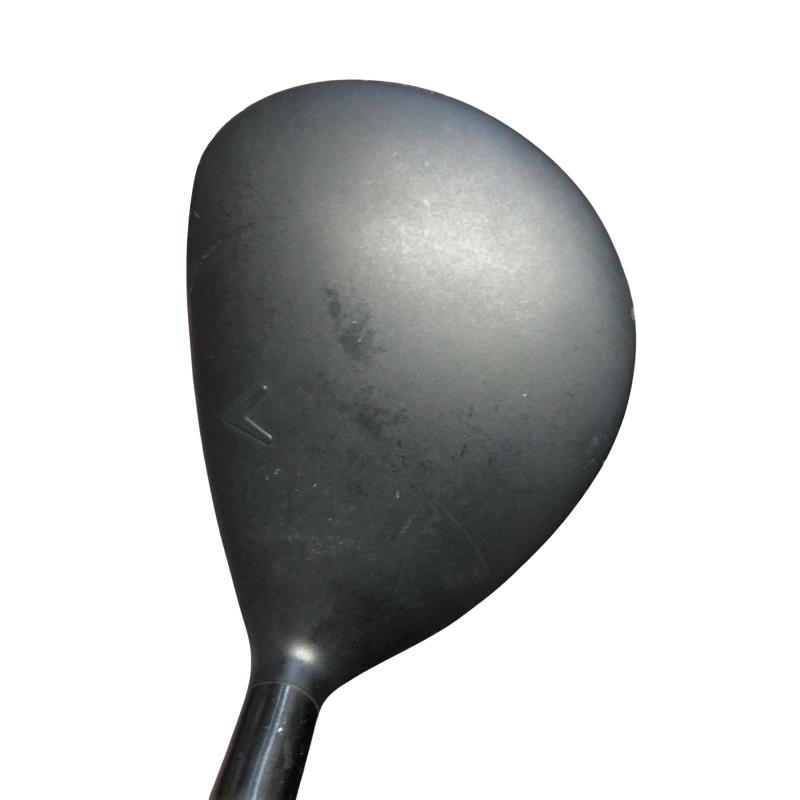 �w�q�@�o�q�n�@�P�U�@�P�S°