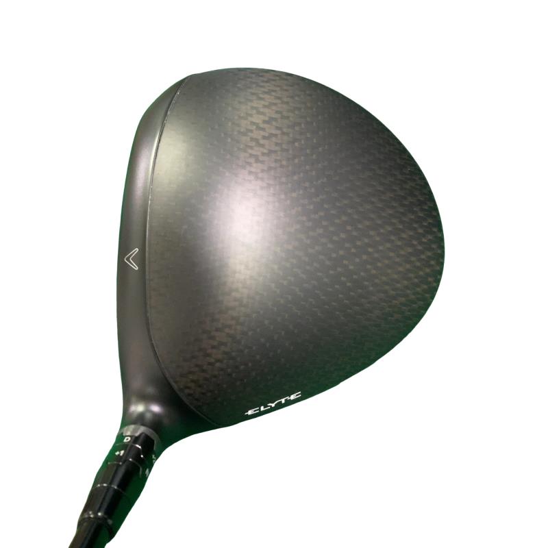 �d�k�x�s�d�@�P�O�D�T°