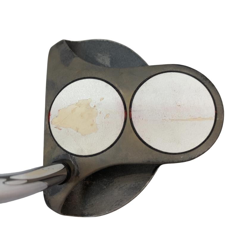 �c�e�w�@�Q�E�a�`�k�k�@�R�Q�C���`