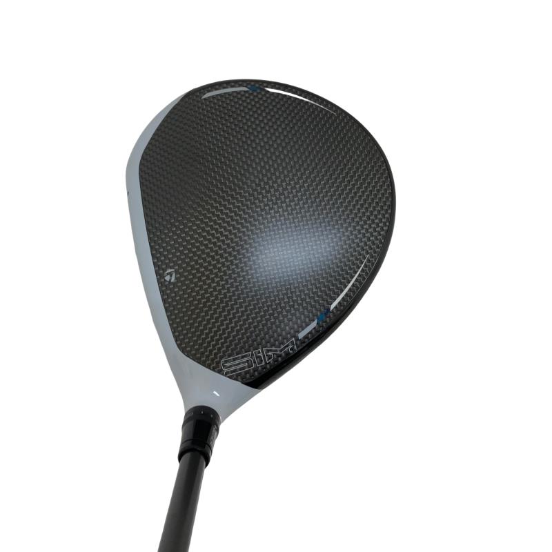 �r�h�l�@�@�X°