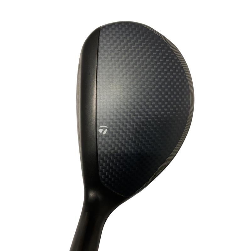 �p���R�T�@�l�`�w�@�k�h�s�d�@�t�S