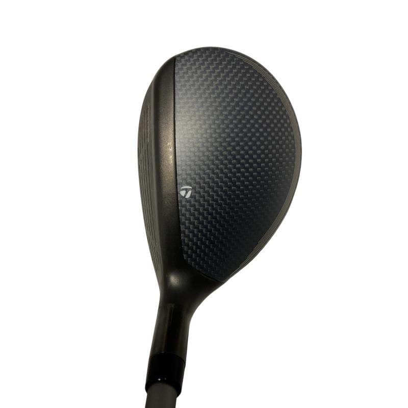 �p���R�T�@�l�`�w�@�k�h�s�d�@�t�T